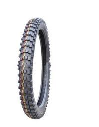 Racecraft Tyre Front 80/100-21 TS182 Medium