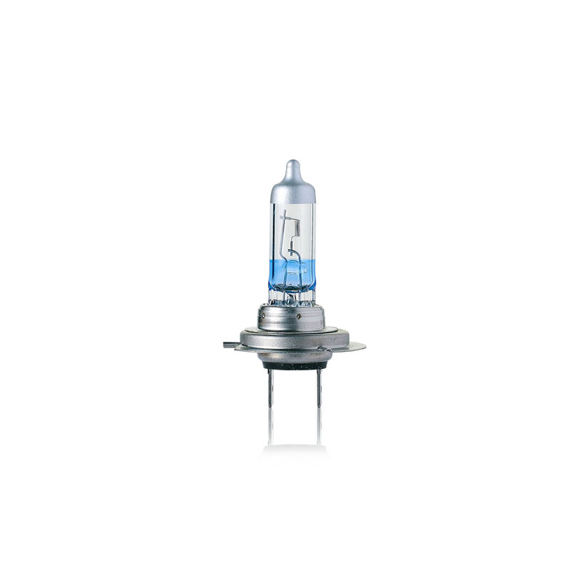 Ring Globe H7 12V 55W