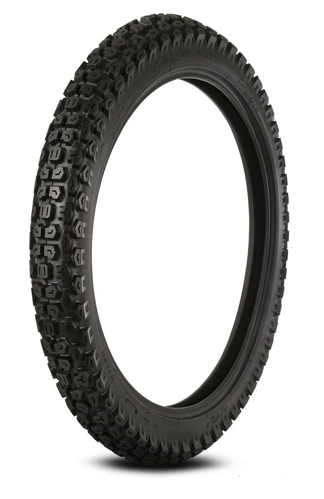 Kenda Tyre 275x21 K270 Claw Action