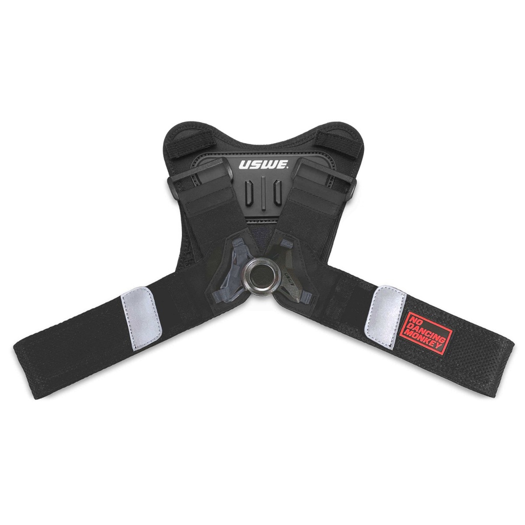Uswe Action Camera Harness 