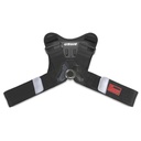 Uswe Action Camera Harness 