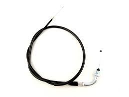 Motrix Throttle Cable Big Boy Velocity 150