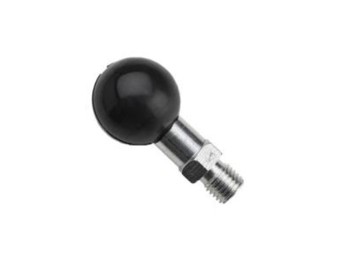 Doubletake Mirror Ball Stud Base