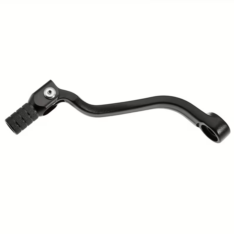 Airtime Gear Shift Lever KTM EXC250/300 '17-19