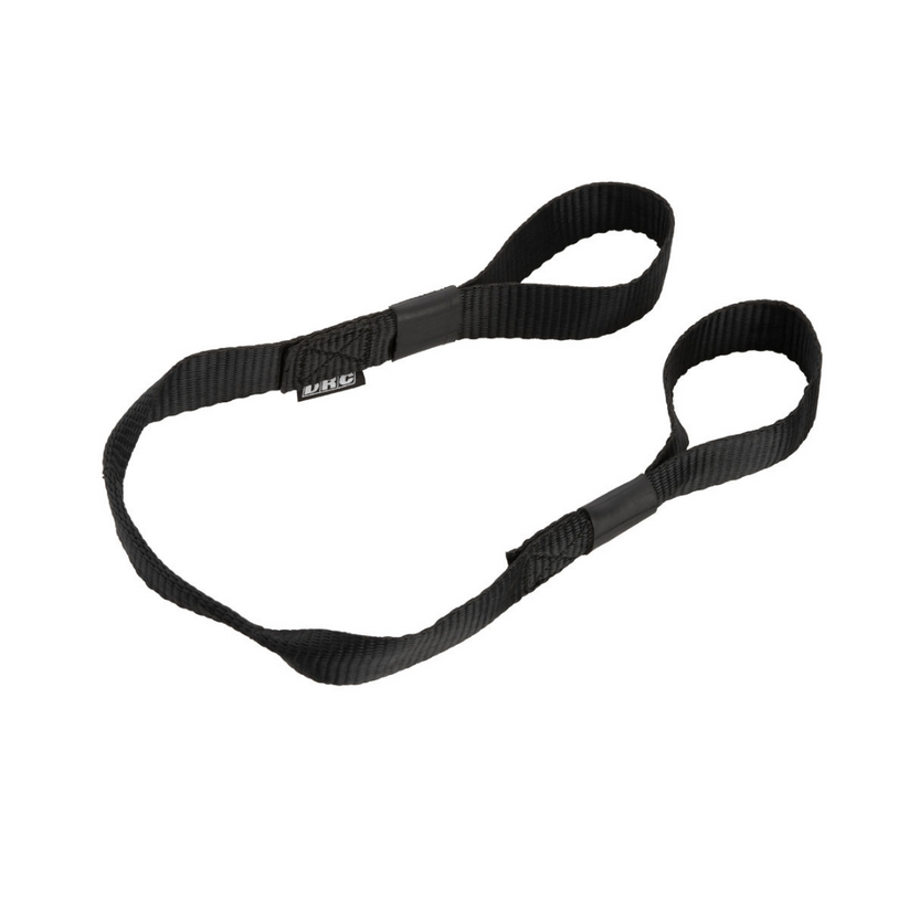 DRC Enduro Fork Pull Belt