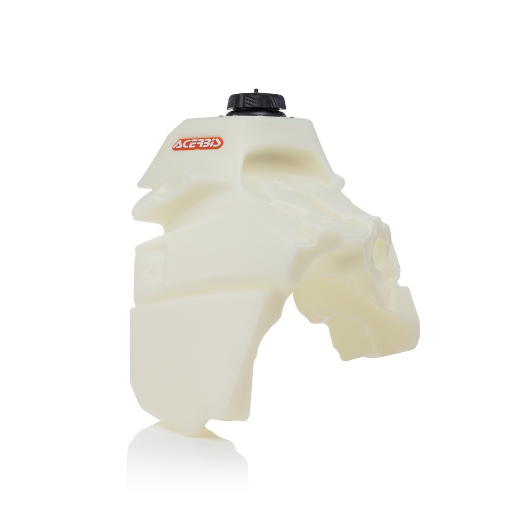 Acerbis Fuel Tank KTM 12L EXC TBI 2024