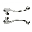 Brake Lever KX250 '00-07