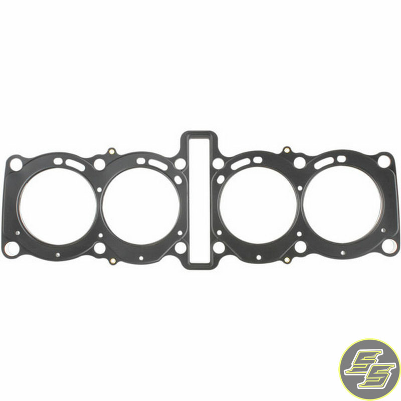 Athena Cylinder Head Gasket Yamaha FZR1000