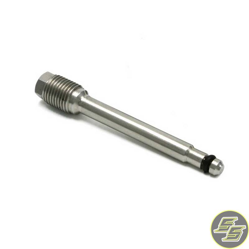 DRC Brake Pin A-Type 37mm