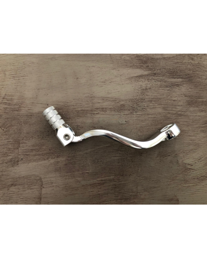 Gear Lever KTM 2 & 4 Strokes