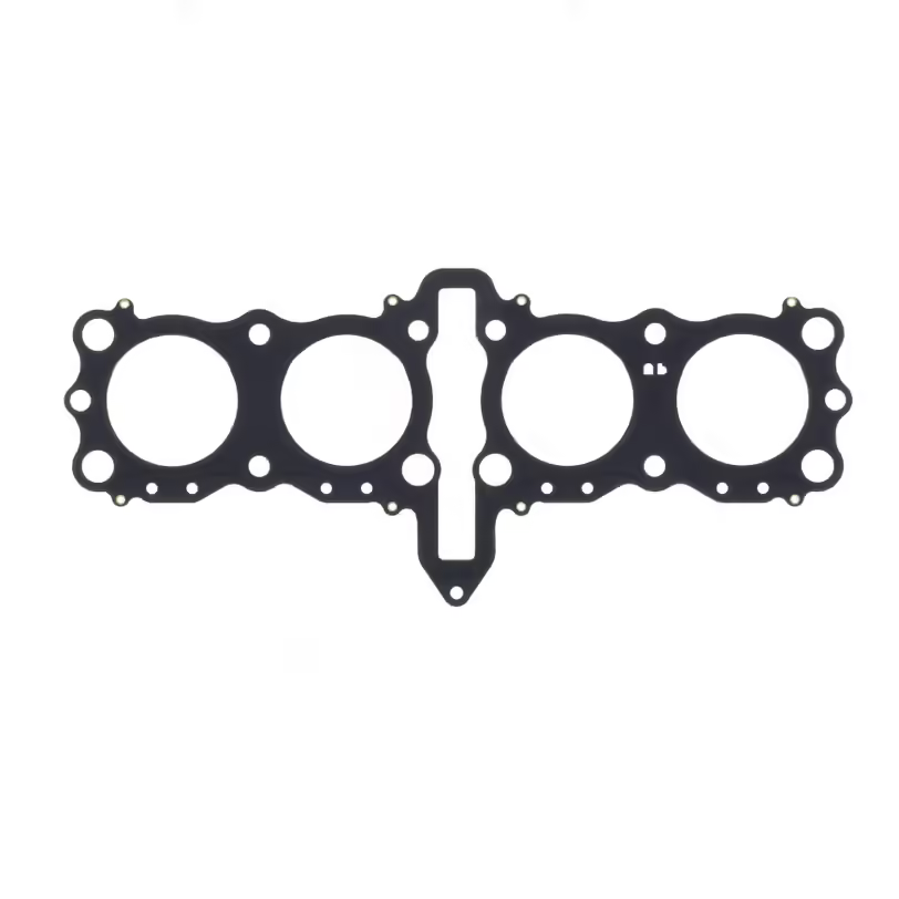 Athena Gasket Head Suzuki GSX/R750
