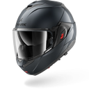Shark OXO Flip Up Helmet Blank A05