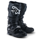 Alpinestars Tech 7 Enduro 2026 Boots Black/Anthracite/White