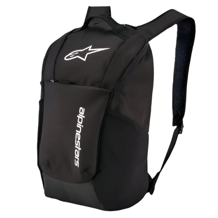Alpinestars Defcon V2 Backpack Black