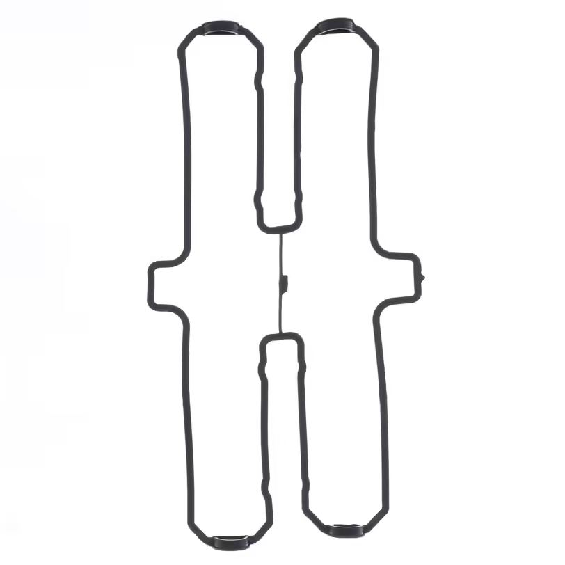 Athena Gasket Tappet Cover Yamaha FZR750/1000