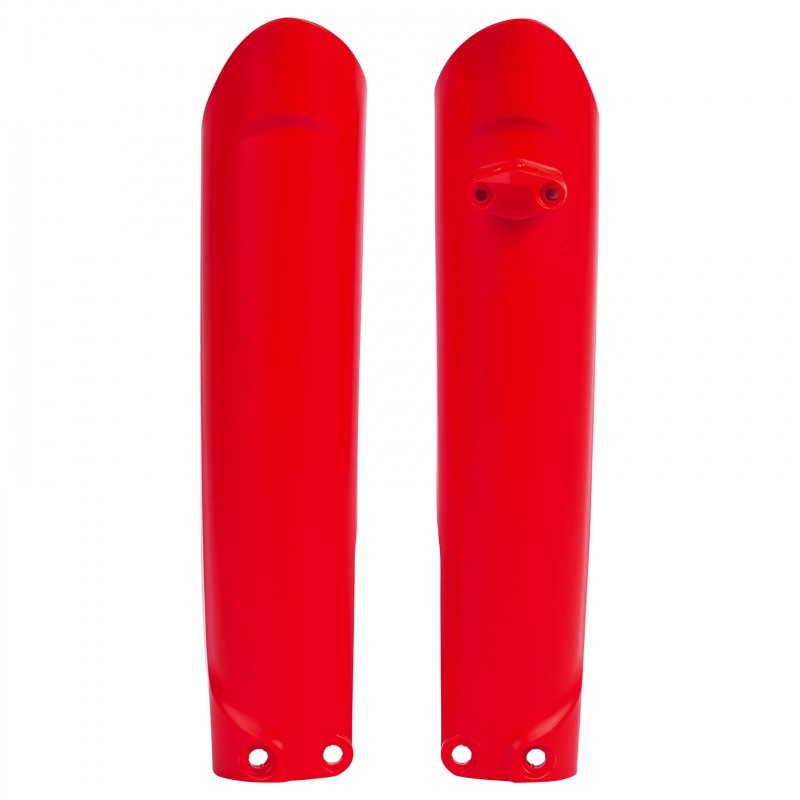 Polisport Fork Protector GasGas '06-20 Red