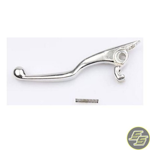 [EMG-30-69563] Emgo Brake Lever KTM