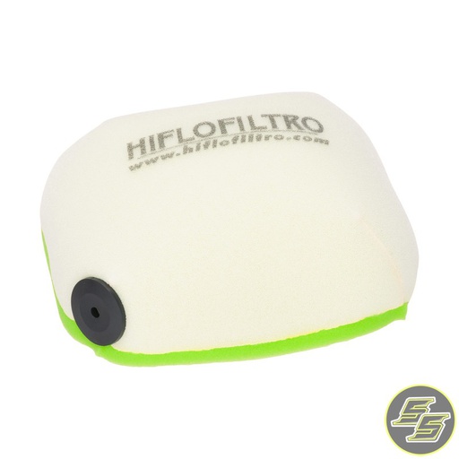 [HIF-HFF5019] Hiflofiltro Foam Air Filter KTM|Husqvarna HFF5019
