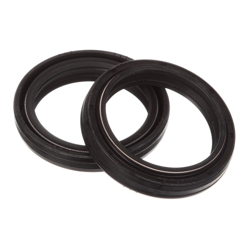 [NB-279-L28-DS002] TCL Fork Dust Seal Set 48X58.2/62X6/13