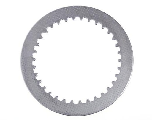 [NB-88P-0216] Steel Clutch Plate Big Boy
