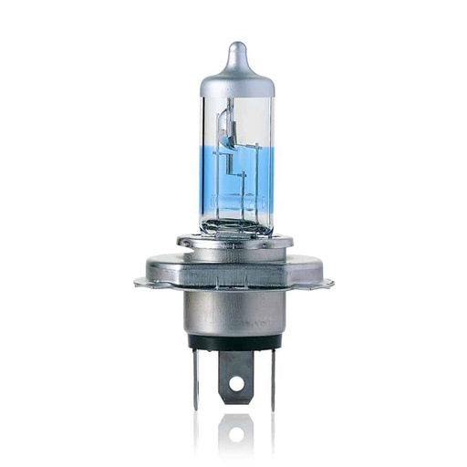 [RIN-REU1572] Ring Globe H4 12V 60/55W