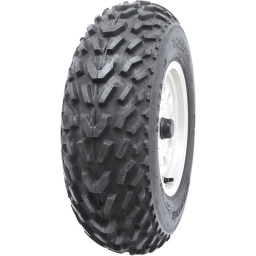 [KEN-00217662] Kenda Tyre 19x7.00-8 K530 Pathfinder