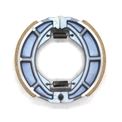 [SAN-BRAKE-016] Sanling Brake Shoe GN125