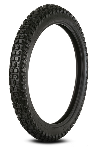 [KEN-00211212] Kenda Tyre 275x21 K270 Claw Action