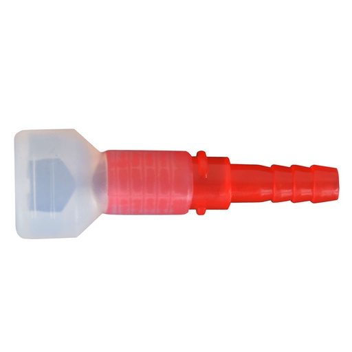 [USW-STRAI-BITVALV] Uswe Hydration Pack Straight Bite Valve