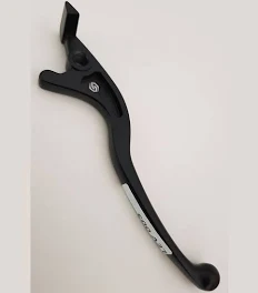 [NB-LEV-003] Brake Lever Hydraulic Left