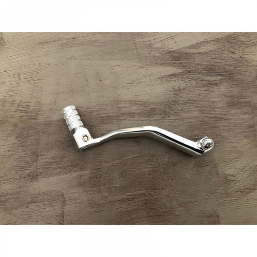 [NB-282-GLYA002] Gear Shift Lever 282-GLYA002 YZ250'05-25