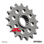 [JT-JTF1904.15] JT Sprocket Front JTF1904 15T
