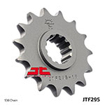 [JT-JTF295.14] JT Sprocket Front JTF295 14T