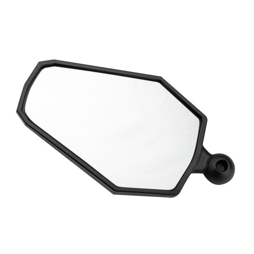 [DTM-DBTMIR-ADV1] Doubletake Mirror Adventure Mirror