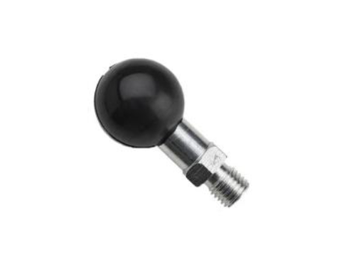 [DTM-DBTMIR-BALLBASE] Doubletake Mirror Ball Stud Base