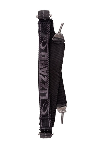 [LIZ-MM23083] Lizzard Rear Lift Kelvar Handle KTM 2024 ( With Bracket )