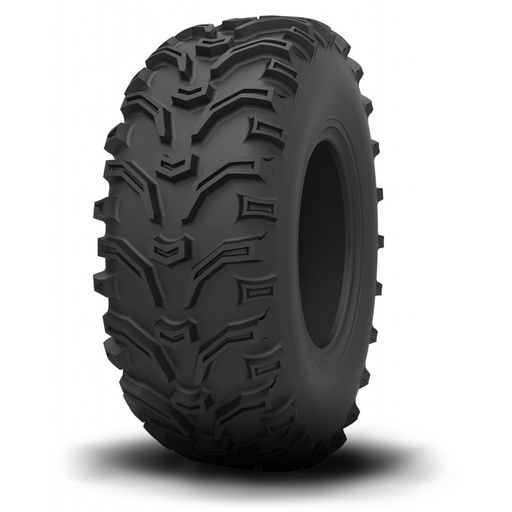 [KEN-00217671] Kenda Tyre 22x12-8 K299 Bear Claw