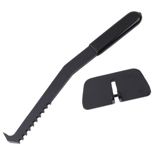 [UNI-UN-P2210] Unit Fork Oil Seal Remover