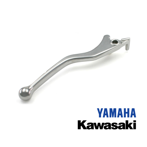 [DRC-D40-11-607] DRC Standard Brake Lever KX-F / YZ-F
