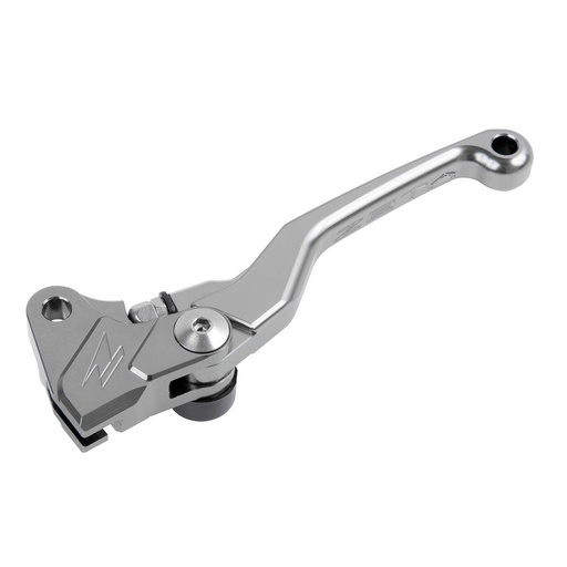 [ZET-ZE42-3267] Zeta Pivot Clutch Lever CP - M3 - Finger YZ250FX '15 -