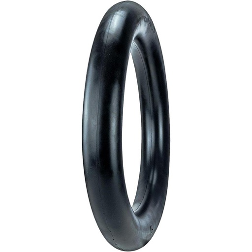 [RCT-RC-MOUSSE-140/80-18-E] Racecraft Mousse Rear 140/80-18 0.9Bar