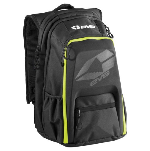 [EVS-BPACK] EVS Backpack