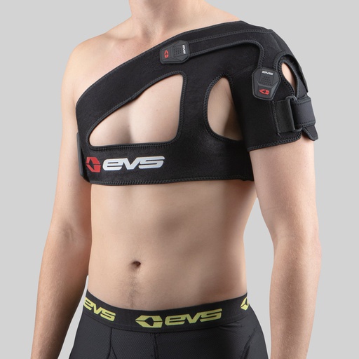 [EVS-SB03] EVS SB03 Shoulder Brace