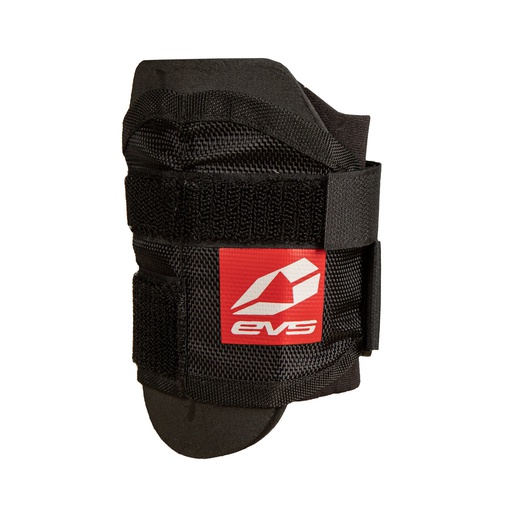 [EVS-WB01] EVS WB01 Wrist Brace