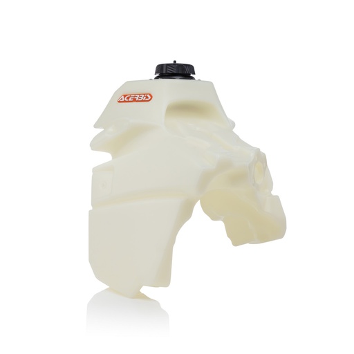 [ACE-A0026093-120- 700] Acerbis Fuel Tank KTM 12L EXC TBI 2024