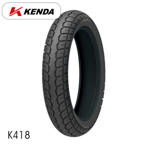 [KEN-00209139] Kenda Tyre K418 Universal 300x18