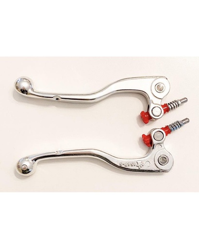 [NB-282-KTCL002S] Clutch Lever KTM 282-KTCL002S