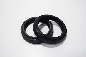 [NB-SEAL-004] Fork Seal Set 27x39x10.5