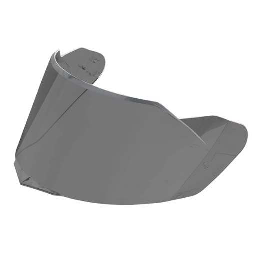 [SMK-SK-VS-TY-OU-02] SMK Typhoon Tinted Visor