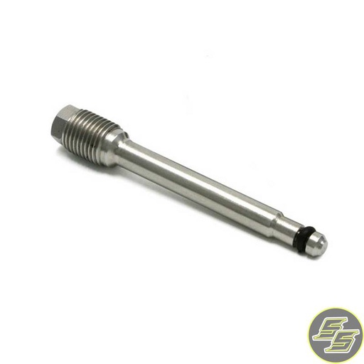 [DRC-DFD58-33-072] DRC Brake Pin A-Type 37mm